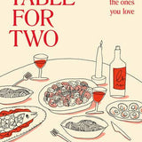 Table for Two