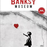 Banksy Museum: Complete Catalog