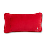It's Me Needlepoint Pillow