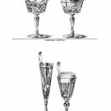 The Cocktail Book