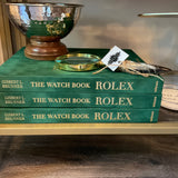 Rolex Coffee Table Book