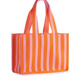 ISLA BOXY TOTE