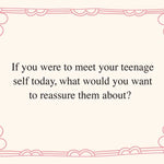 Rupi Kaur's Writing Prompts Self-Love by Rupi  Kaur
