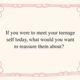 Rupi Kaur's Writing Prompts Self-Love by Rupi  Kaur