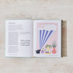 Manifesting For Beginners - book
