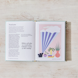 Manifesting For Beginners - book