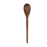 Walnut Wood Cooking Utensil  – Nontoxic, Plastic free