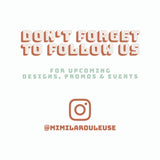 Concrete candle holder Unda