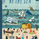 By The Sea