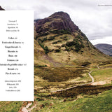 The British Baking Book (Hardcover)