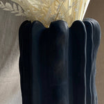 FORMA - concrete vase