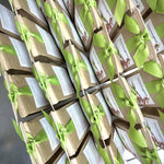 Scatter Garden | Hummingbird | Best Seller | Bird lovers
