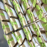Scatter Garden | Hummingbird | Best Seller | Bird lovers