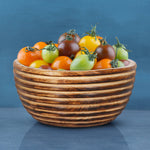 Darma Valley Mangowood Bowls
