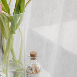 Apothecary Match Jar