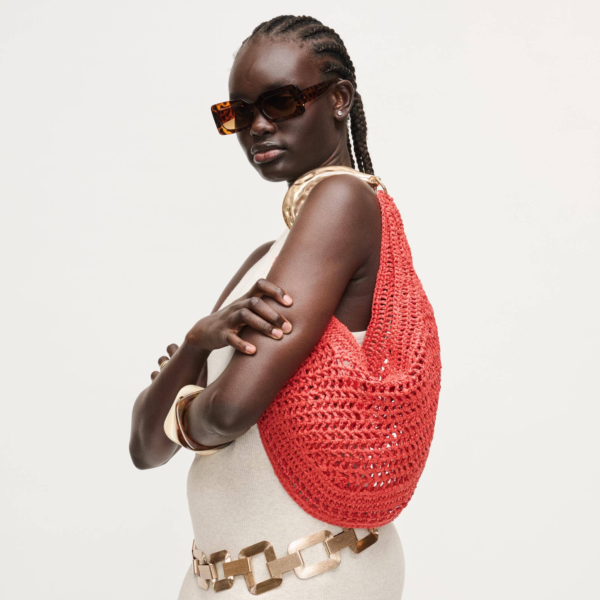 Camden - Goldie Hobo