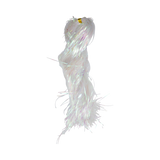 LUX1108 - Holographic Tinsel