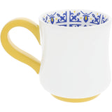 Ciao Bella - 16 oz Mug