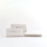 18K Gold PVD You Got This Engraved Bangle Bracelet