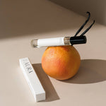 Grapefruit + Tonka Bean Non-Toxic Travel Spray | AURA
