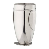 HIC Bar Penguin Cocktail Shaker