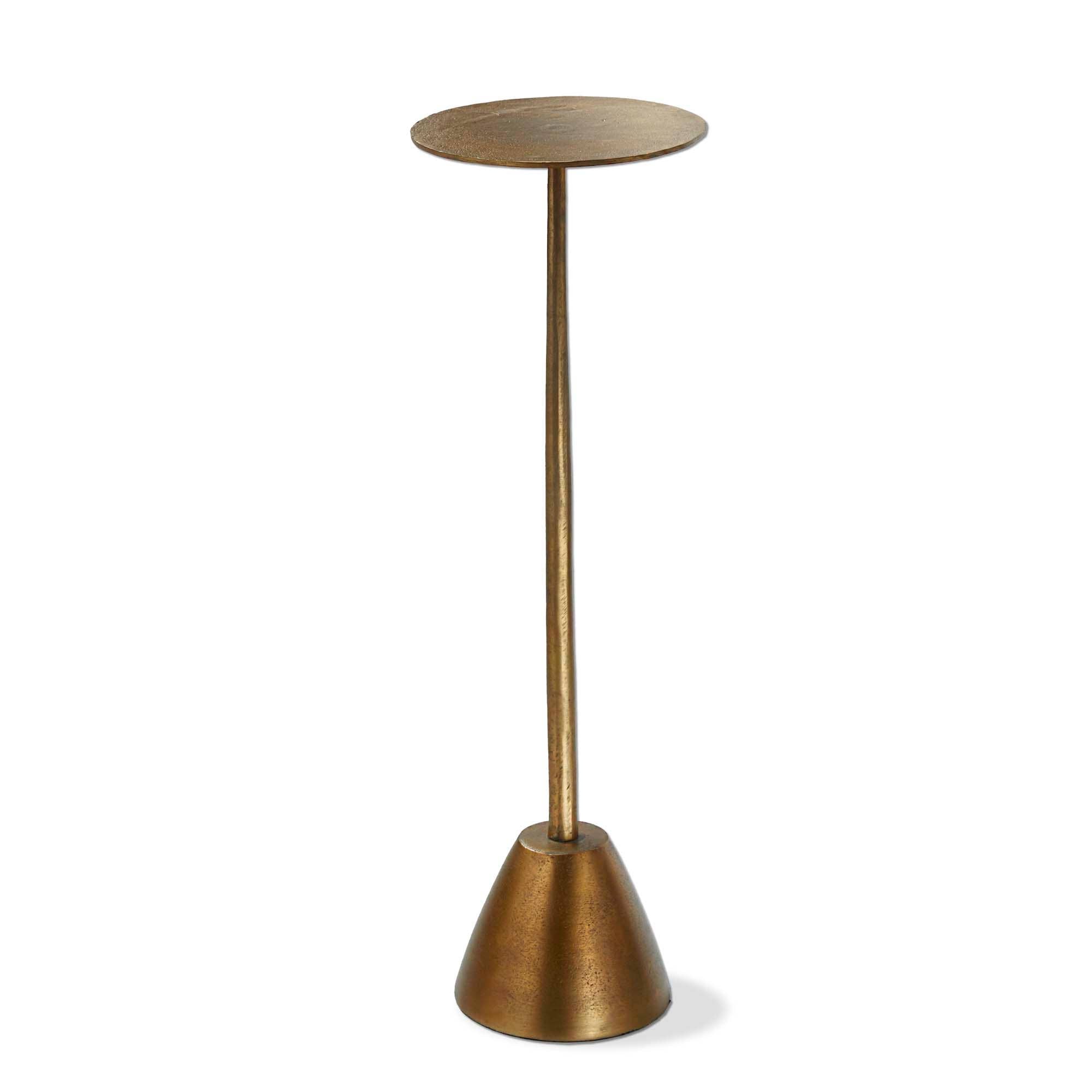 Austin Cocktail Table Medium