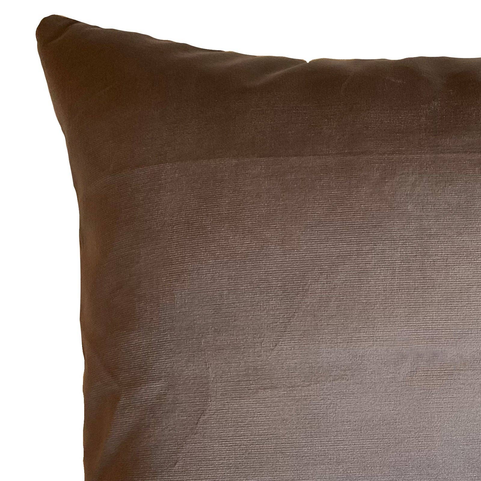 Rothschild Throw Pillow