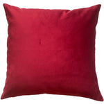 Rothschild Throw Pillow