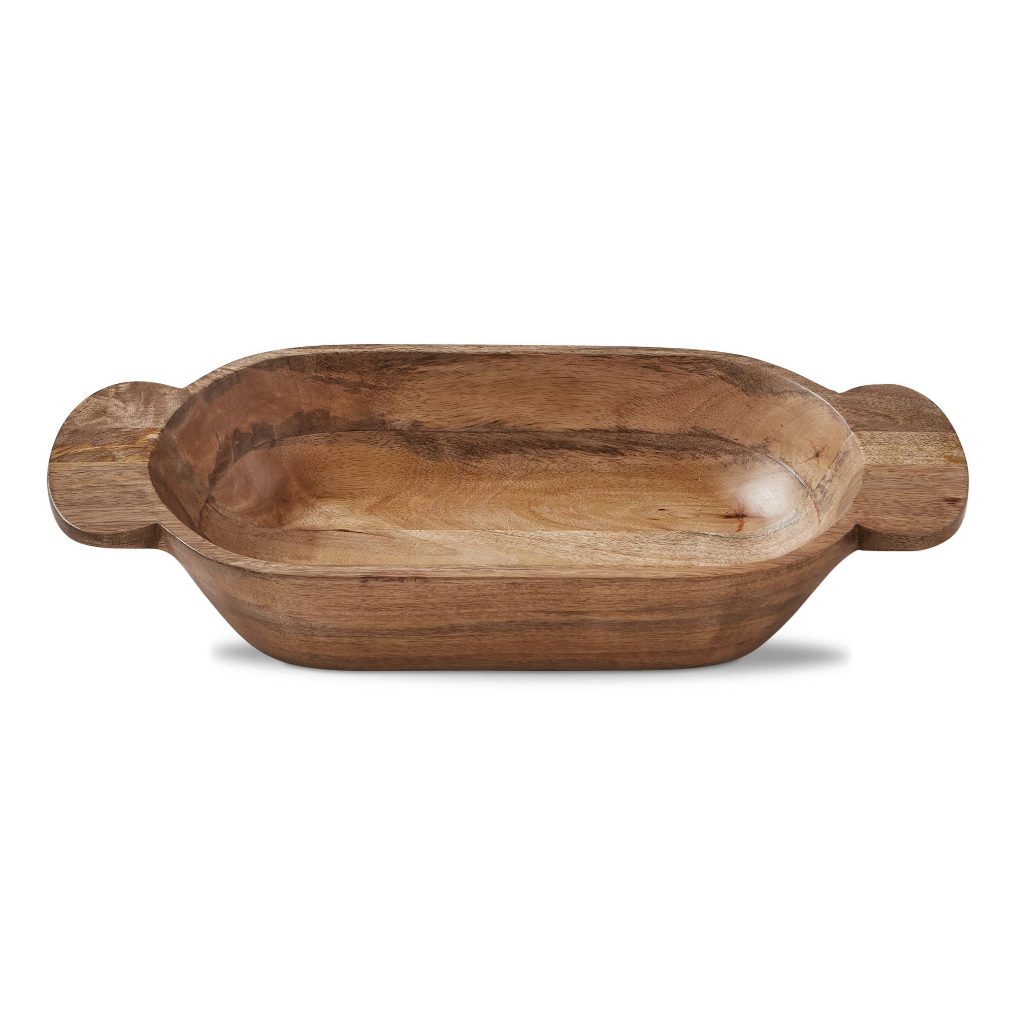 Watermill Dough Bowl - Natural