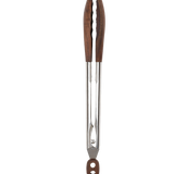 Walnut Wood Cooking Utensil  – Nontoxic, Plastic free
