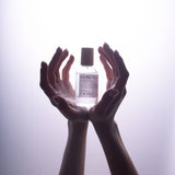 Twist River Valley No. 88 Inspired by B. Mojave Ghost EDP