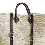 Marche Backpack