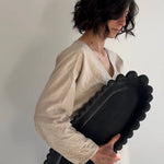 FORMA XXL handmade concrete bowl