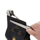Coffee Scoop With Bag Clip