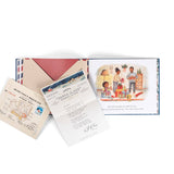 Letters from the North Pole