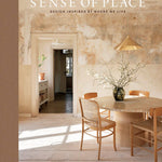 Sense of Place