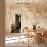 Sense of Place