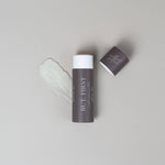 Perfume Priming Balm | BUT, FIRST