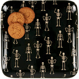 Skeletons Tray