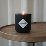 ILHA Hinoki Candle