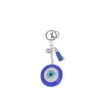 Elysian Eye Hanging Charm