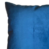 Rothschild Throw Pillow