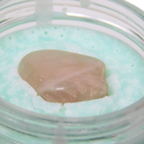 Holy Aphrodite Body Butter