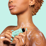 Christmas Holiday Self Care Beauty Advent Calendar 12 Days