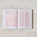 Manifesting For Beginners - book