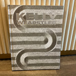 Kelly Weastler
