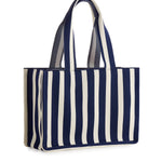 ISLA BOXY TOTE