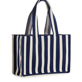 ISLA BOXY TOTE