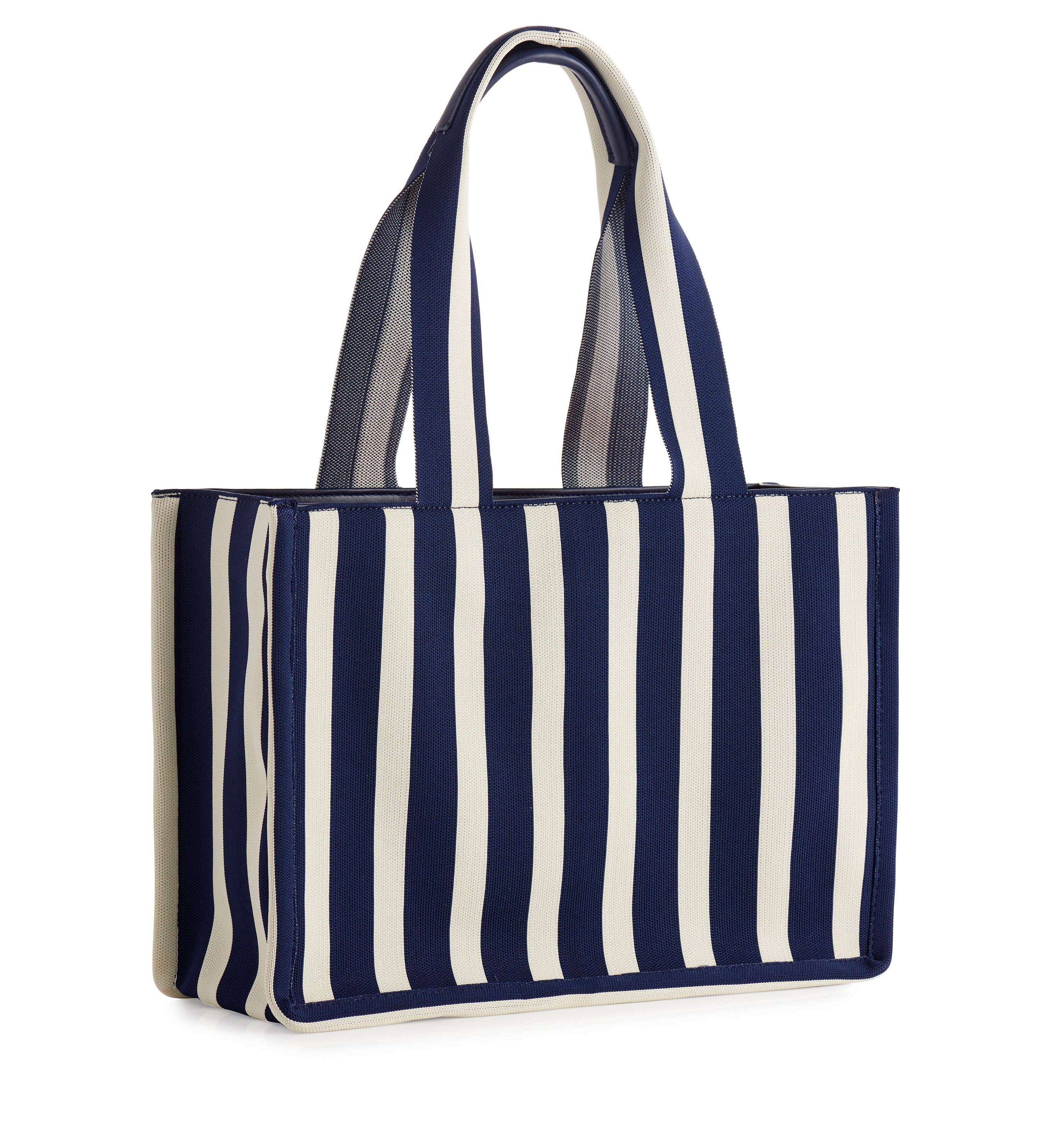ISLA BOXY TOTE