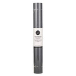Charcuterie Roll - Grey